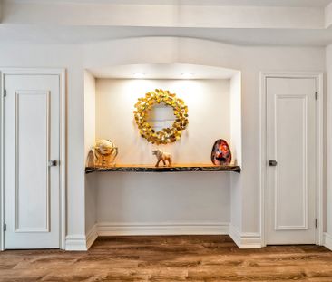 For Lease - 24 Ramblings Way Unit# 1001, Collingwood, Ontario - Photo 4