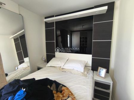 Apartamento com 4 quartos e 100m² para alugar em La Plage, São José. - Photo 5