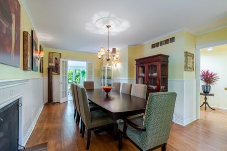 For Lease - 2 Grosvenor Street, London East, Ontario - Photo 5