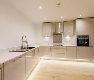 2 bedroom flat to rent - Photo 6