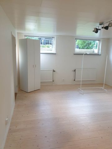 Skogstorpsvägen, Växjö - Foto 3
