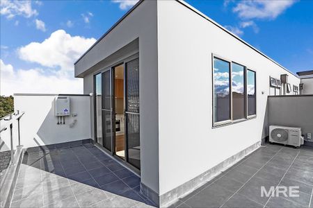 202/45 Ulupna Road, Ormond - Photo 5