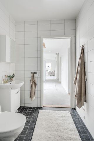 Reinholdsgatan 6 A - Foto 5