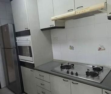 Villa De West (D5), Condominium - For Rent - Photo 3