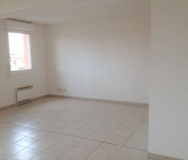 Location appartement 4 pièces 97 m² à Beauzelle (31700) - Photo 4