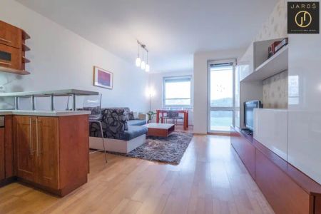 Pronájem bytu 2kk 53 m - Photo 3