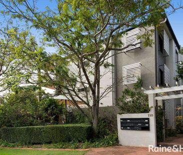 9/110 Indooroopilly Road, Taringa, QLD 4068 - Photo 6