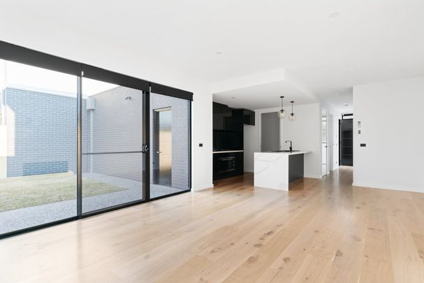 2/287 Rathmines Street, Thornbury - Photo 1