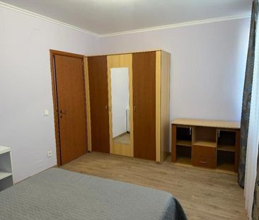 Apartament de inchiriat pe strada Grigore Moisil - Photo 2