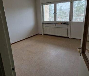 Hövdingevägen 11 - Photo 2