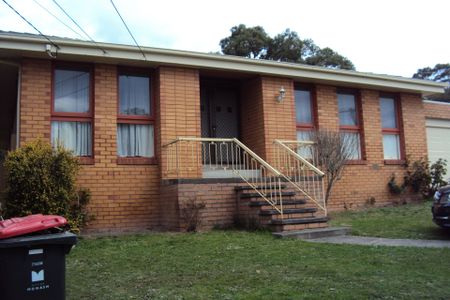 29 Driftwood Drive, Glen Waverley - Photo 3