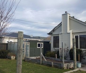 "Fresh Start on Tabart" - Photo 3