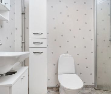 Körvägen, Karlskoga - Photo 5