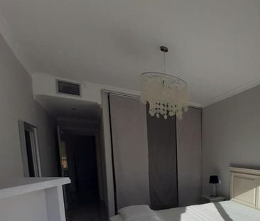 2 bedroom luxury penthouse for rent in Nueva Andalucia, Andalusia - Photo 1