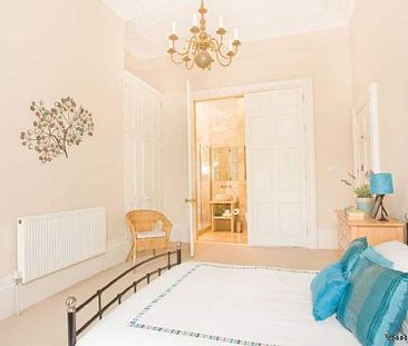 3 bedroom property to rent in Bath - Photo 2