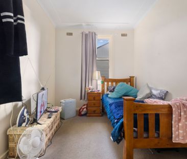 107 FINLAY ROAD - Photo 6