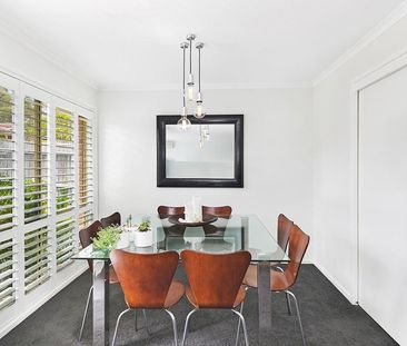 2/6 Marou Place, Ngunnawal ACT 2913 - House For Rent | Domain - Photo 1