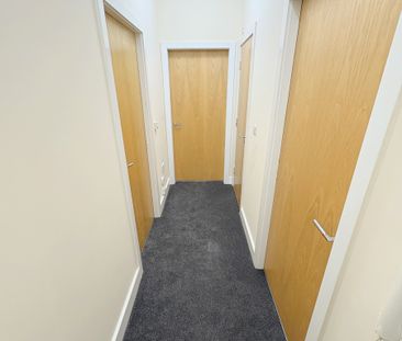 Hindsford Bridge Mews, Atherton, Manchester, M46 9QZ, M46 9QZ - Photo 3