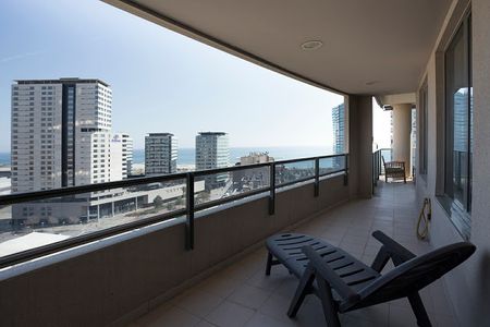 Flat - Barcelona (Diagonal Mar/Front Marítim del Poblenou) - Photo 2