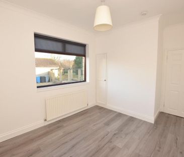 Lanark Road - Photo 4