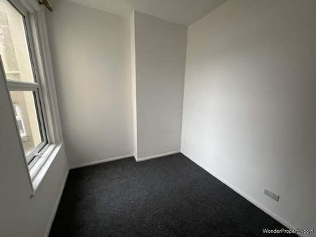 1 bedroom property to rent in Worthing - Photo 2