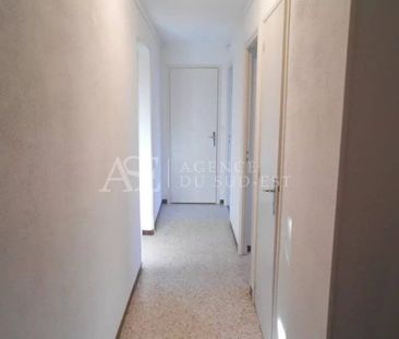 Location Appartement - Photo 4