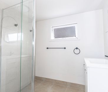 3/5 Eighth Avenue, South Townsville QLD 4810 - Apartment For Rent |... - Photo 6