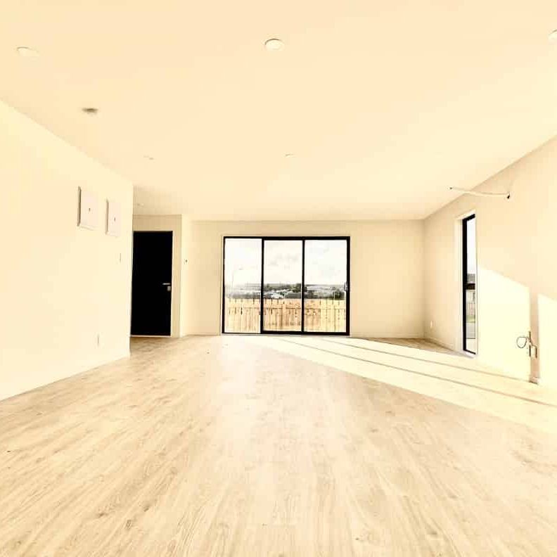 Great Family Home - Photo 1