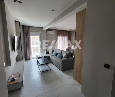 Διαμέρισμα για ενοικίαση Κέντρο (Αλεξανδρούπολη) - Photo 5