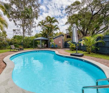 23/145 Government Road, Labrador - Photo 5