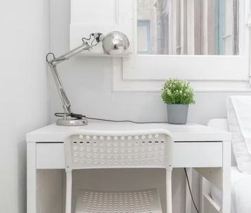 Carrer de València, Barcelona, Catalonia 08011 - Photo 2