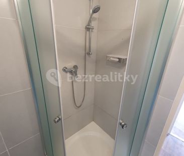 Pronájem bytu 2+kk • 45 m² bez realitkyBronzová, Praha - Stodůlky - Photo 3