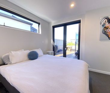 Top Location - Photo 5