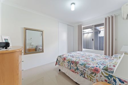 Four Bedroom Family Home in Baldivis - Photo 5
