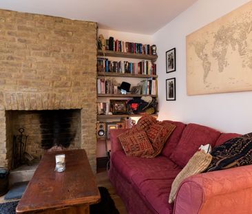 1 Bed Flat, Argyle Road, BN1 - Photo 3