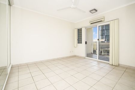 78/5 Cardona Court, - Photo 3