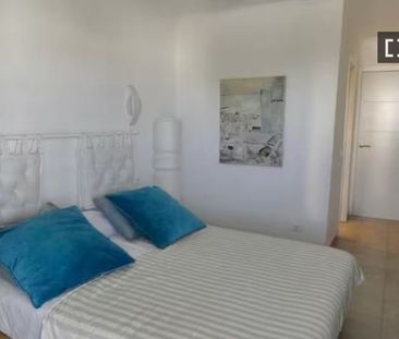 2 bedroom luxury Flat for rent in Calvià, Spain - Photo 3