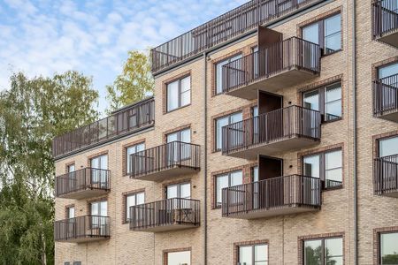 Grindstuguvägen 67, Viggbyholm - Foto 3