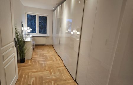 Warszawa, Wilanów, Warszawa, Wilanów, Janczarów - Zdjęcie 4