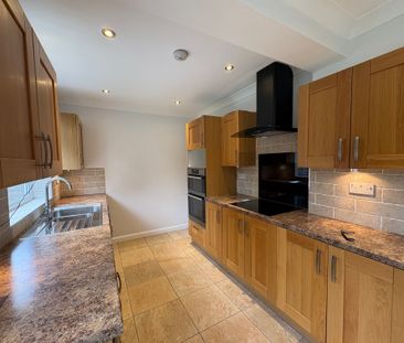 Ethelfleda Road, Hockley, TAMWORTH - Photo 6