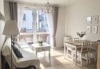 Warszawa, Białołęka, Brzeziny, Białołęcka - Zdjęcie 5