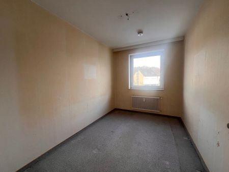 Poststr. 1, 49086 Osnabrück OT Gretesch - Photo 3