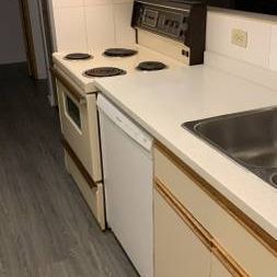 Vancouver W 2bed1bath Apt - Photo 3