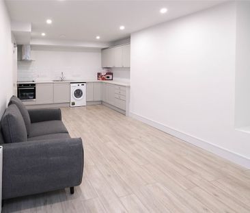 Apartment 1, Derrynane House, Dorset Street, Dublin 1 - Photo 4