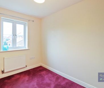 3 bedroom link detached house to rent - Photo 5