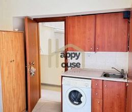 Studio/Γκαρσονιέρα για ενοικίαση - Πυλαία, - Photo 5