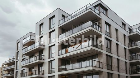 Exchange Property: Charming 4-room apartment in the heart of Zurich - Foto 5