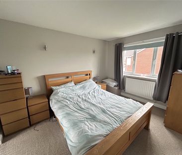 3 bedroom house to rent Northfield, Stenson Fields, DE24 - Photo 3