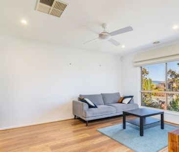 41 Alec Hope Crescent, Franklin ACT 2913 - House For Rent | Domain - Photo 4