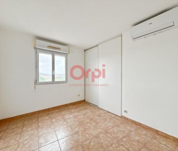 Appartement 3 Pièces 56 m² - Photo 5